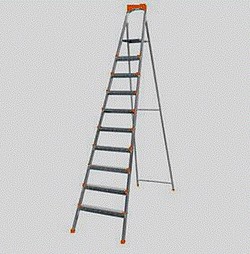 MCCA warning not to use 9-Stepladder GI 200 ‘Dogrular’ MCCA warning not to use 9-Stepladder GI 200 ‘Dogrular’