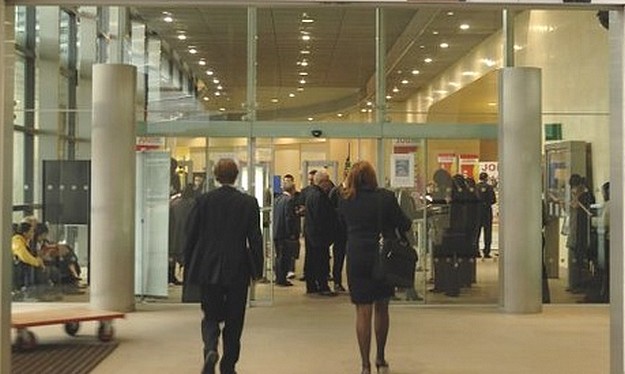 Employed persons up by 1.7% according to ETC records