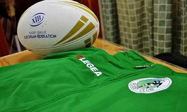 Gozo Rugby Club elect new committee after its first AGM
