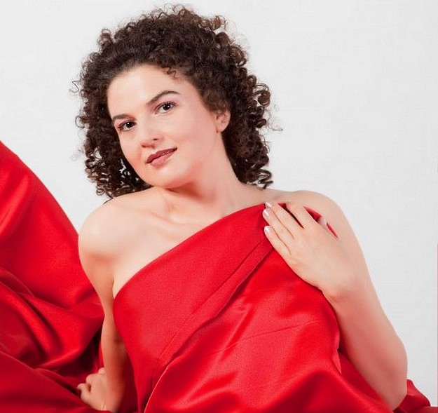 Experience the passion of Tango at Festival Mediterranea