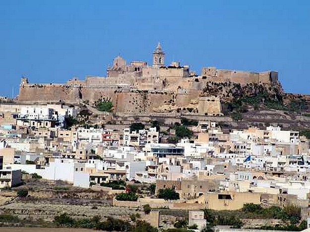 Gozo Ministry welcomes stronger trade possibilities with Portugal