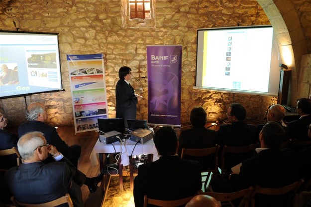New Gozo Tourism Association official website launched