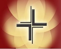 Church sets up evaluation board for victims of sexual abuse Church sets up evaluation board for victims of sexual abuse