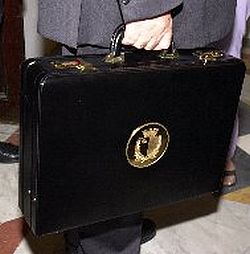 Some of the main highlights of Government's Budget 2013
