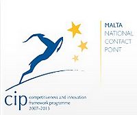 CIP calls for proposals information sessions in Malta & Gozo