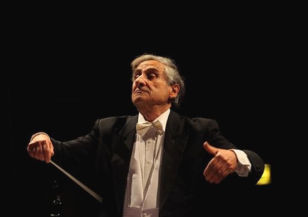 70th Birthday Celebratory Concert for Prof Joseph Vella