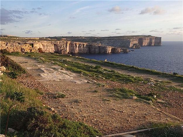 Malta Government disagrees with EU: Trapping season will go ahead