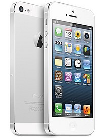 Vodafone pre-orders for the iPhone 5 exceed initial supply Vodafone pre-orders for the iPhone 5 exceed initial supply