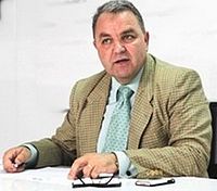 MP Dr Anglu Farrugia resigns as the PL Deputy Leader