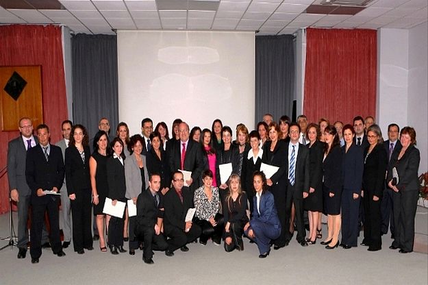 Maltese proofreading course to be offered at Gozo Campus Maltese proofreading course to be offered at Gozo Campus