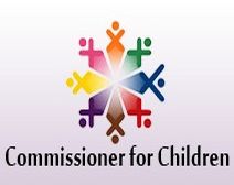 Children’s Commissioner issues documents for election