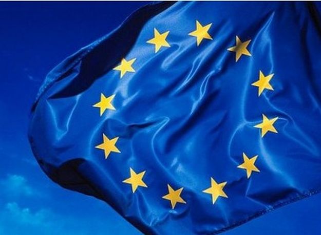 75% of Maltese youth intend to vote in European elections
