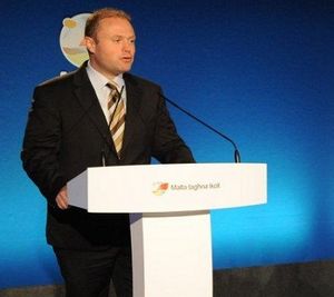 “Ratings downgrade confirms need to implement PL plan”