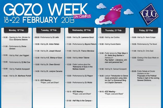GUG_Gozo_Week_programme_2013.jpg