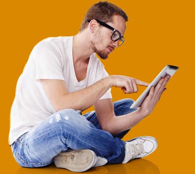 GO launches a range of tablet plans for pay monthly users