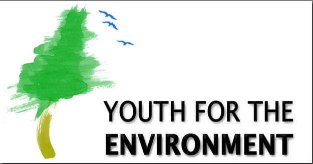 Y4TE gives support to Birdlife Malta on environment issues Y4TE gives support to Birdlife Malta on environment issues