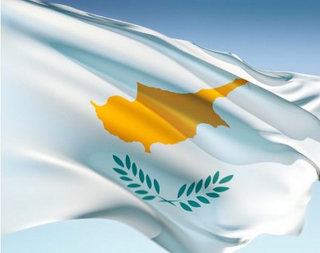 Cyprus bailout agreement reached during Eurogroup talks