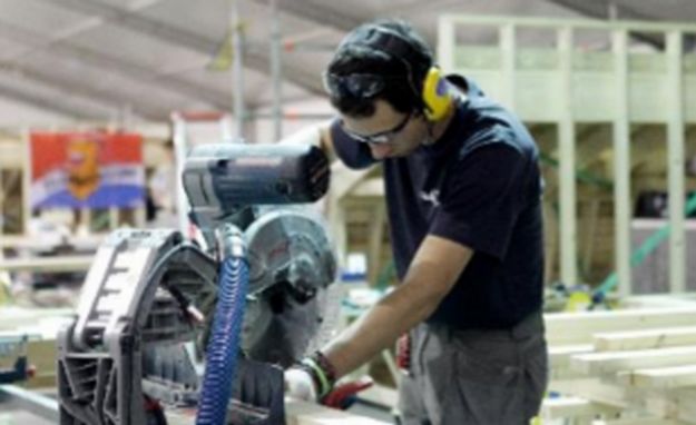 Unemployment at 7.0% in January, up from 6.2%  in 2012