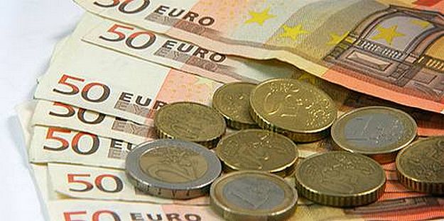 Malta’s banking sector is robust and stable – Government