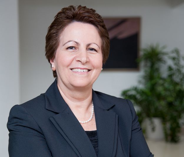 “A responsible decision – What’s the best choice for Gozo?”