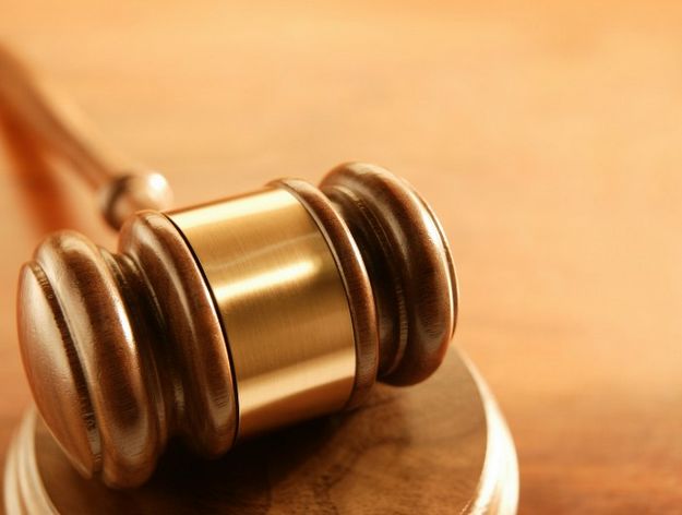 2nd document published for Reform of the Justice System