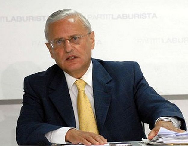 Hunting will follow what was proposed in manifesto – Brincat