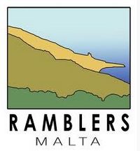 Ramblers’ Assoc illustrated public lecture on Malta's valleys