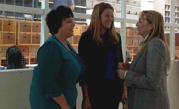 Malta now has 3 new Members of the European Parliament