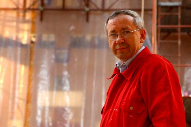 International theologian to lead Marian Symposium in Gozo International theologian to lead Marian Symposium in Gozo