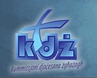 The Church in Malta invests directly in Youth Ministry
