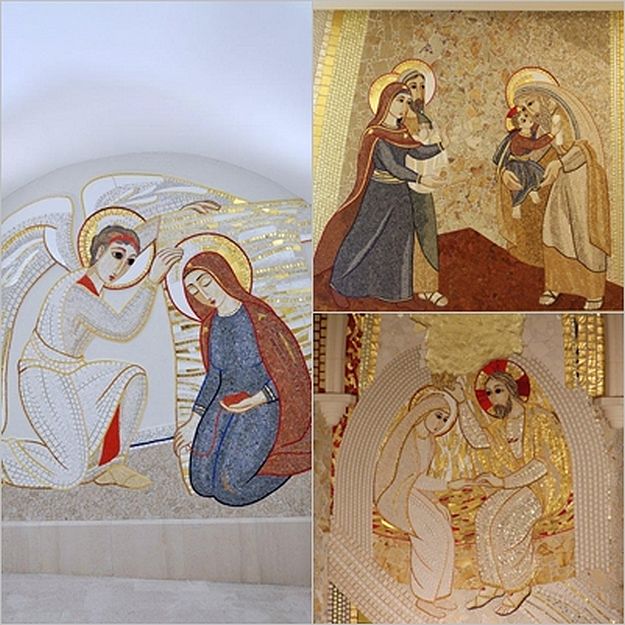 International theologian to lead Marian Symposium in Gozo