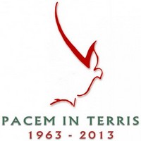 A Seminar on the 50th Anniversary of Pacem in Terris
