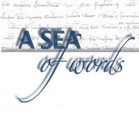 6th edition of ‘Sea of Words’ literary contest launched