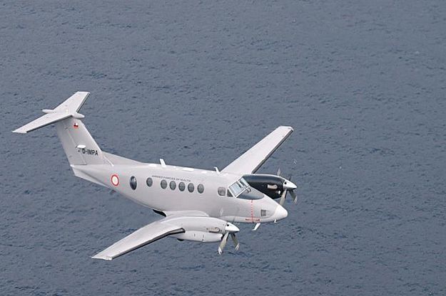 Minister orders inquiry into maritime incident off Gozo coast