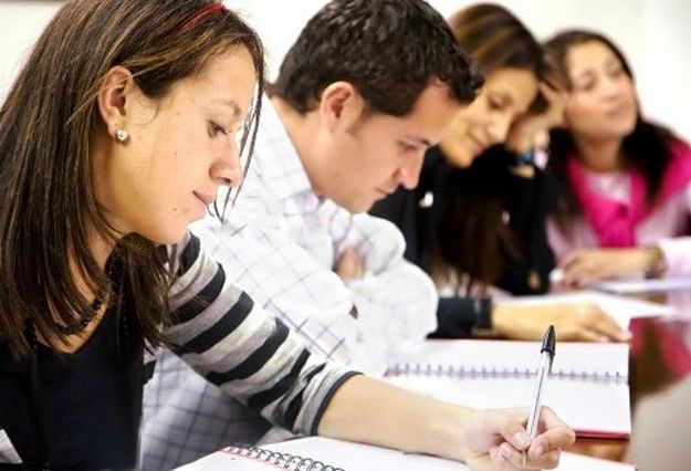 Free information session – Educational Programmes in Gozo