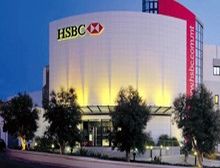 HSBC Malta launches a special offer on Flexicredit loans HSBC Malta launches a special offer on Flexicredit loans