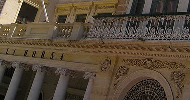Malta Chamber – Eco-contribution should be abolished