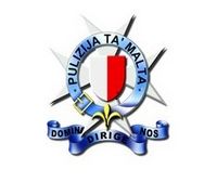 Computer Malware involving the misuse of Malta Police logo