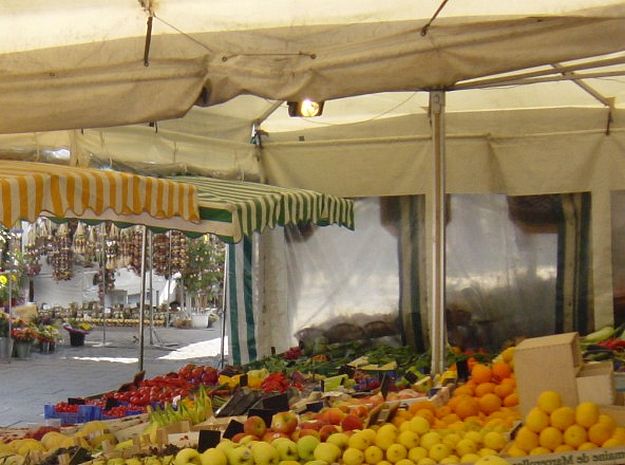 Government appoints Committee aimed at improving open markets