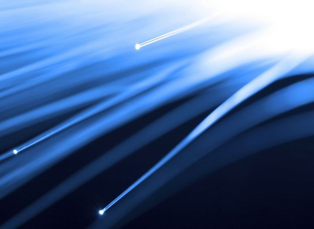 Consumers are not getting the internet speeds they pay for