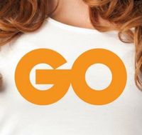 Pay GO bills & top up cards at a MaltaPay one-stop kiosk