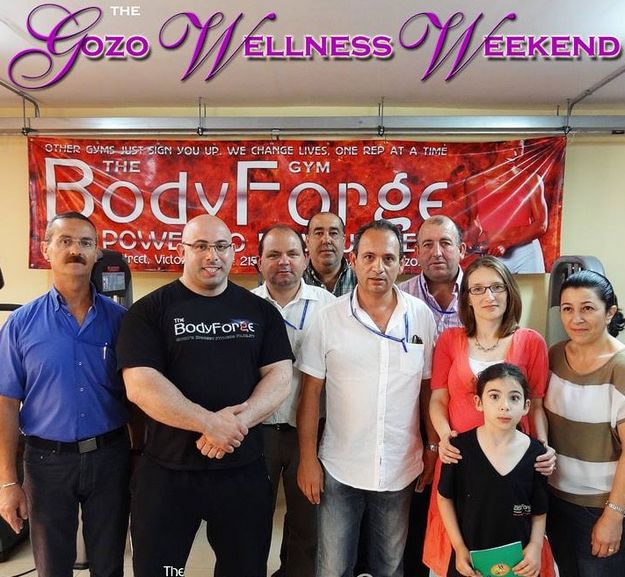 Gozo_Wellness_Weekend_Fri.jpg