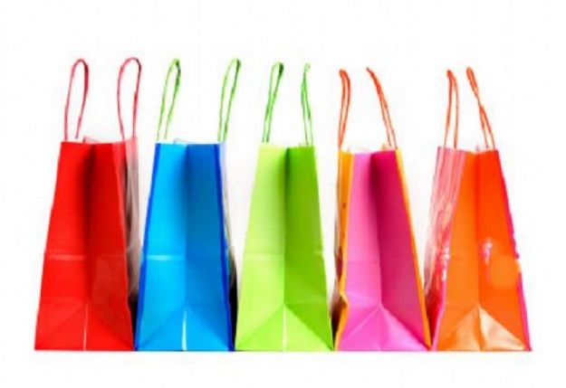 Malta’s retail trade up 1.6% on March, down 4.3% on year