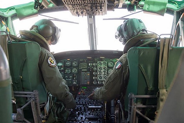 Armed Forces of Malta to acquire new twin engine helicopter Armed Forces of Malta to acquire new twin engine helicopter