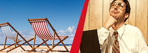 ‘Summer lasts longer in Malta’ – New Air Malta travel offers
