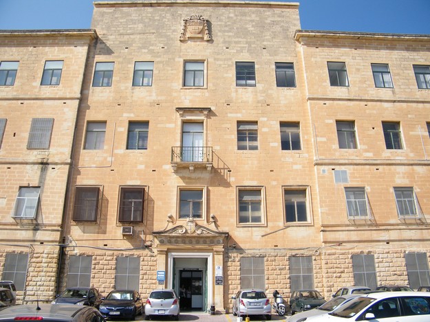 Gozo News