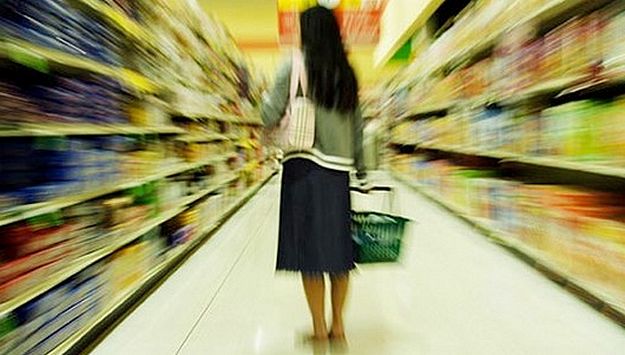 82% of Maltese believe in environmentally friendly products