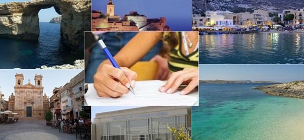 Gozo Summer School on Island Tourism offers special fees