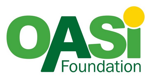 OASI Foundation bazaar open in St Francis Square, Victoria