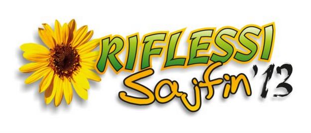 'Riflessi Sajfin' an evening entertainment for all the family